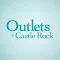 Outlets at Castle Rock
