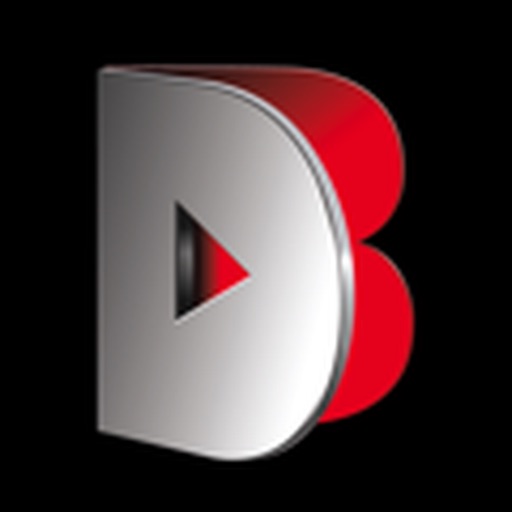 DocuBay - Watch Documentaries DocuBay - Watch Documentaries