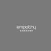 Empathy Beauty Booking