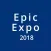 Epic Expo App