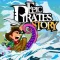 Epic Pirates Story Free