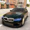 Real Car Driving Game 2023