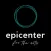 Epicenter for the Arts