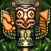 Caveman's Quest HD (Level 1-30)
