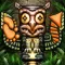 Caveman's Quest HD (Level 1-30)