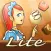 ChocChocPop Lite
