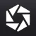 RealityScan - 3D Scanning App