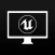 Unreal Remote 2