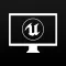 Unreal Remote 2