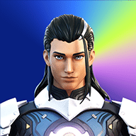 Fortnite Fortnite