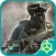 FPS Counter Sniper - Sniper Contract Killer