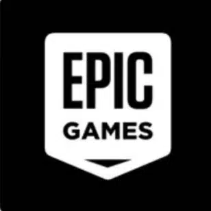 Epic Games Epic Games
