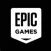 Epic Games