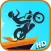 Moto stick racing free