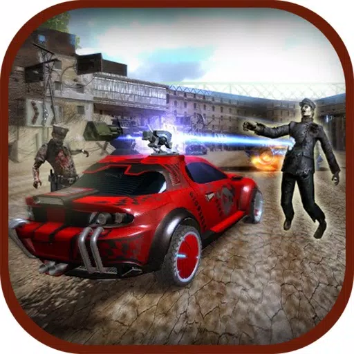 Zombie Highway Killer 2017 Zombie Highway Killer 2017
