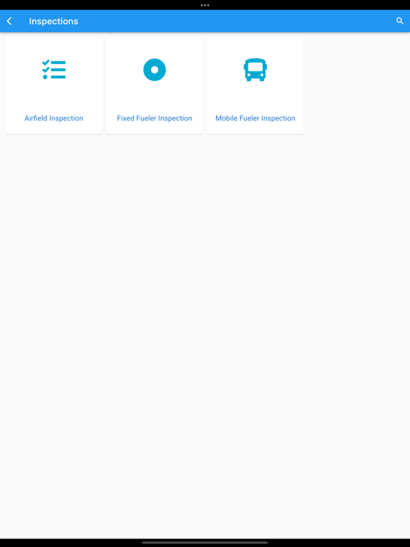 Simplify i3® iPad 应用截图