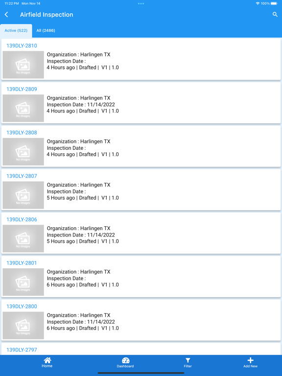 Simplify i3® iPad 应用截图