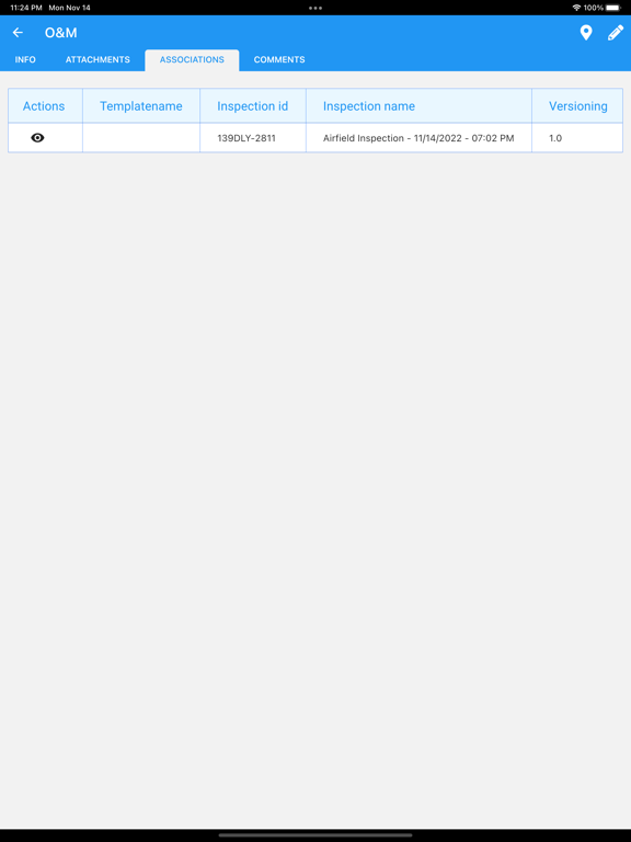 Simplify i3® iPad 应用截图