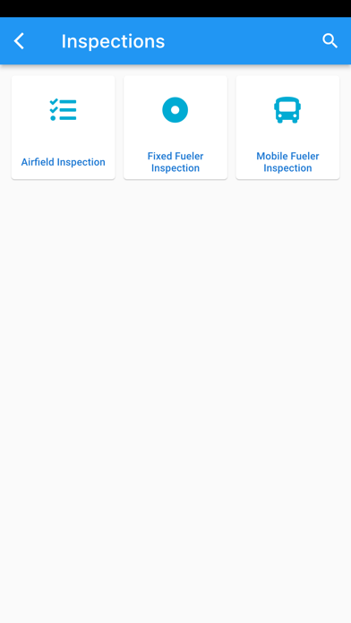 Simplify i3®应用截图