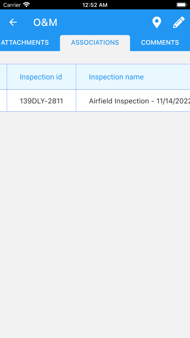 Simplify i3®应用截图