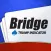 Bridge Trump Indicator