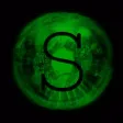 Saige Cyberpunk Adventure Game