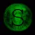 Saige Cyberpunk Adventure Game