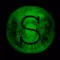 Saige Cyberpunk Adventure Game