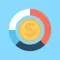 Unity Ads Revenue