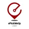ePickMeUp User