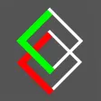 EpicLedger Financial Dashboard EpicLedger Financial Dashboard