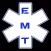 EMT Study