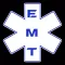 EMT Study Lite