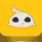 Monster Quest
