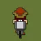 Paper Boy
