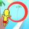 Double Jump 3D