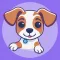 Tiny Tails Academy: Fun Games