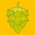 BrewMate Toolbelt