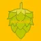 BrewMate Toolbelt