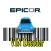 Epicor Vin Decoder