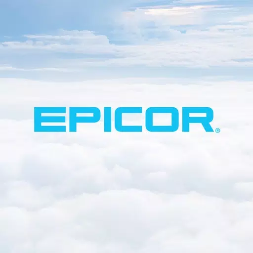 Epicor Software Corporation Epicor Software Corporation