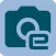 Epicor Dist POD