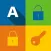 Epicor Mobile Admin