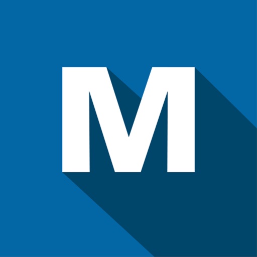 Mobile Manager - Eagle Mobile Manager - Eagle