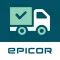 Epicor MFG POD