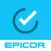 iScala Requisition Approval