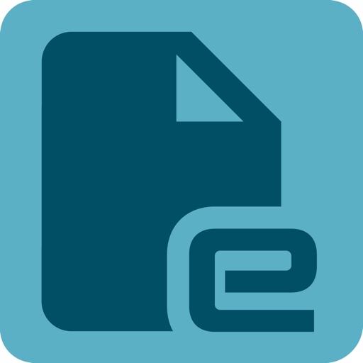 Epicor iScala Requisition Epicor iScala Requisition