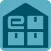 Epicor iScala Warehouse