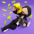 Heisting Heisting
