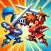 Tiny Clash!